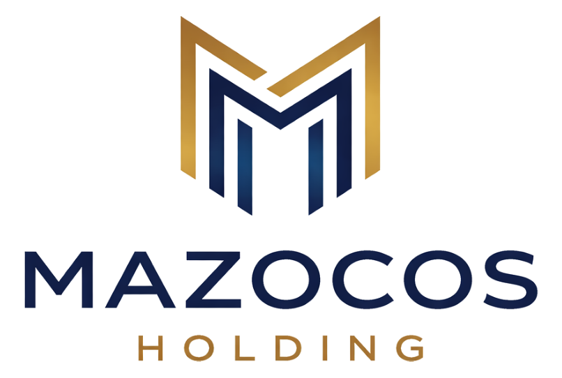 Mazocos Holding